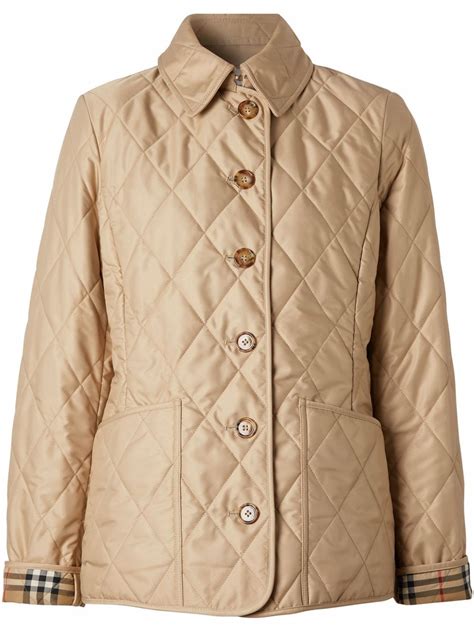 burberry outlet homebush photos|burberry jacket outlet.